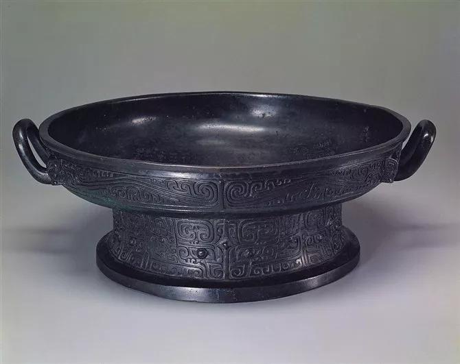 艺术品收藏品,艺术品收藏品销售怎么样