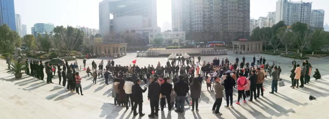 中央依法治国办案例,食品药品安全典型违法案例