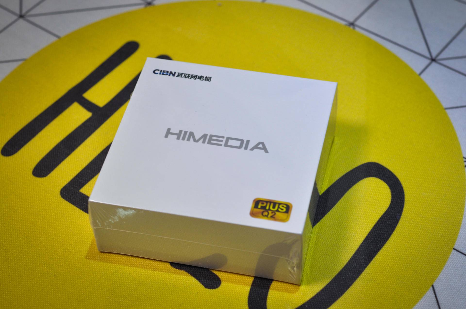 小米盒子海美迪,海美迪和小米盒子哪个好用