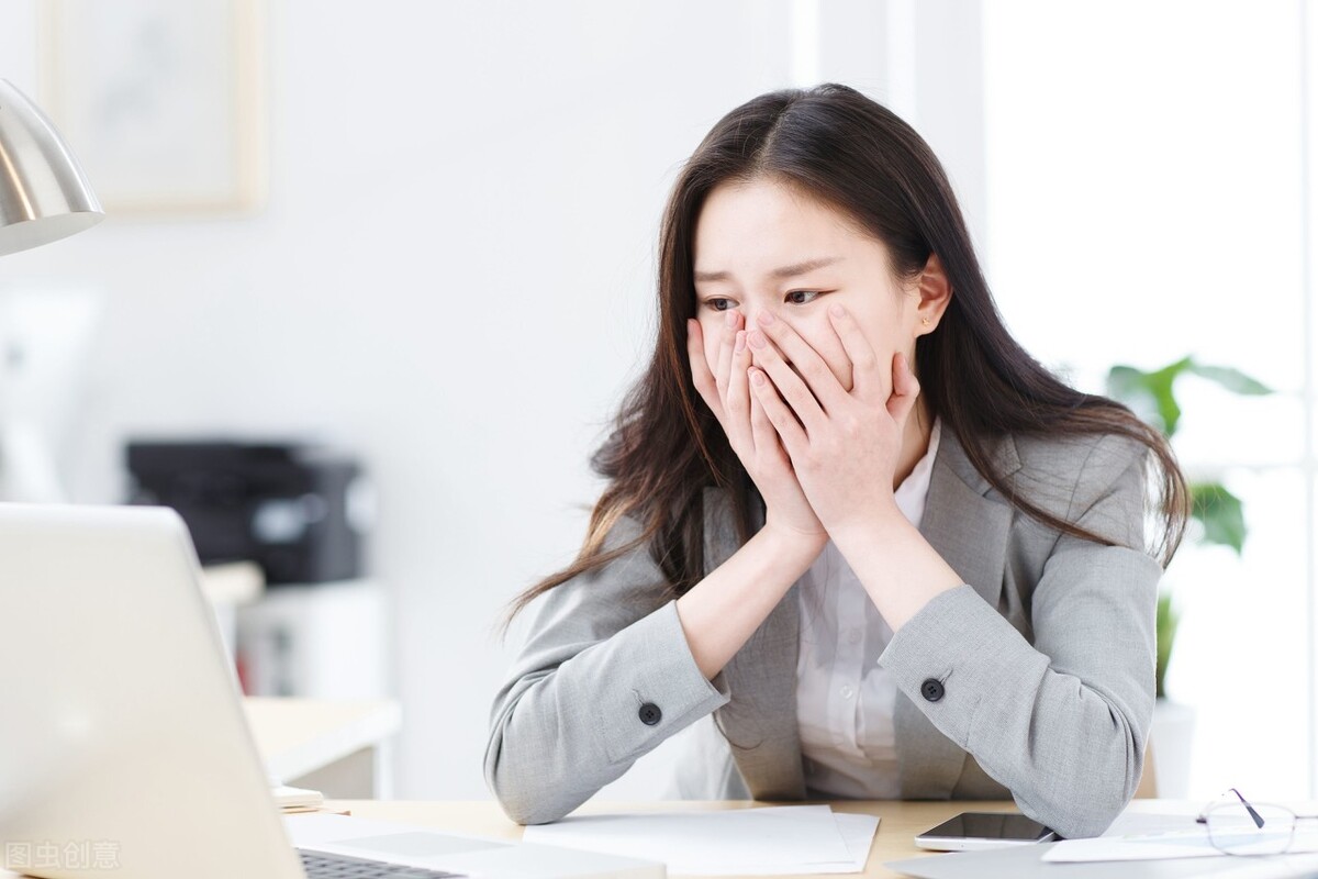 遇到不诚实守信的人怎么办,对不信守承诺的人说的话