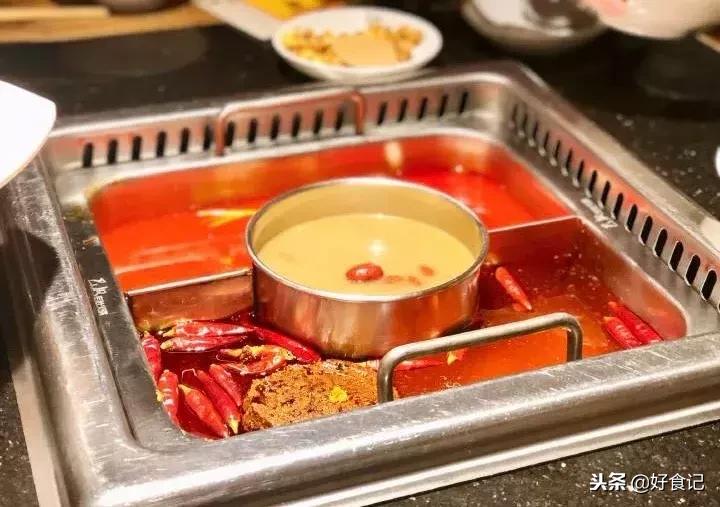 郑州商场购物中心推荐美食,郑州比较厉害的商场