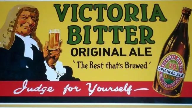 澳洲最好的抗癌药品,澳洲健康饮品真的有用吗