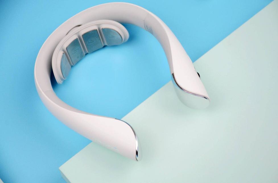 适合送30岁左右女性的高奢礼物,适合送30岁左右女性的浪漫礼物