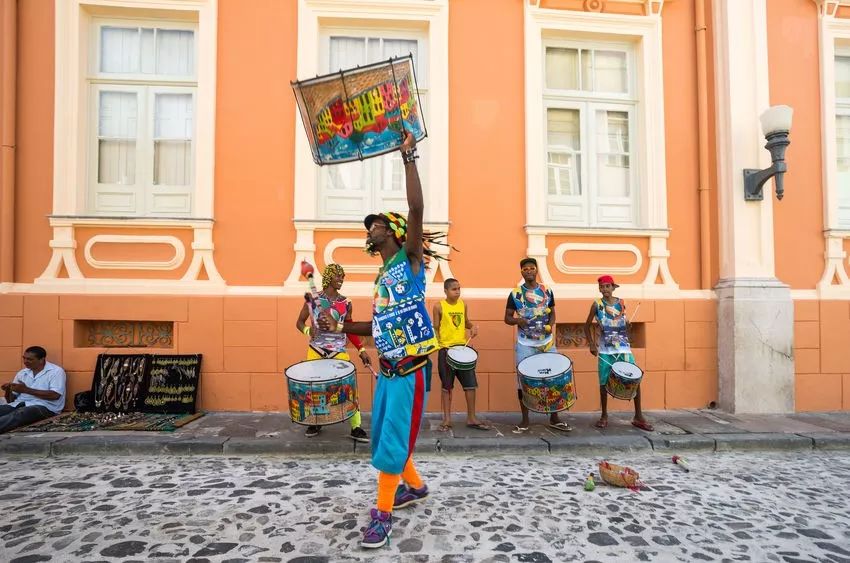 鍗佸ぇ鍏嶇鍐烽棬鍥藉,鐑棬鏃呮父灏忎紬鍩庡競top5