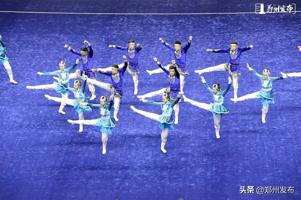 赛事精彩瞬间视频,赛事名场面视频