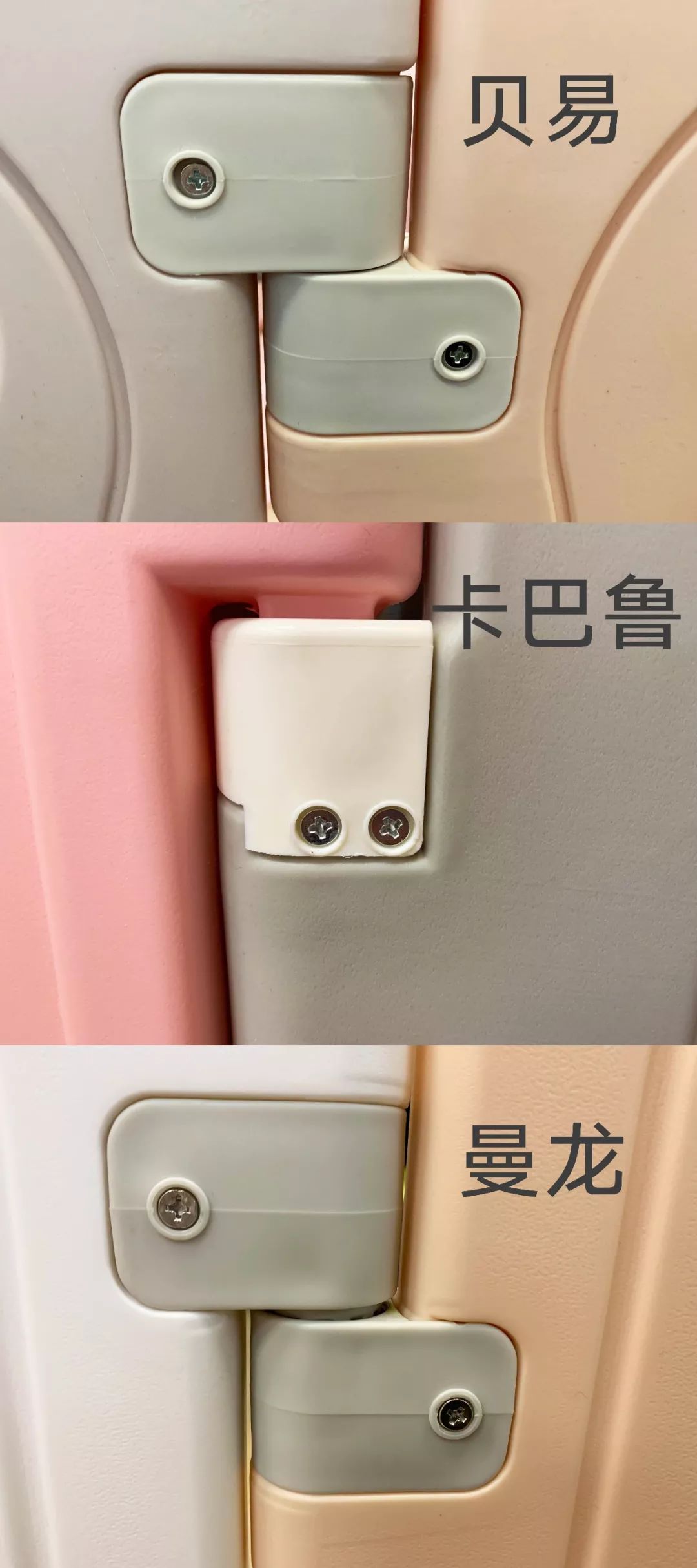 儿童游戏围栏有必要吗,儿童游戏围栏十大排名