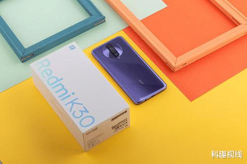 小米最值得买的5g手机4000到5000,小米第二款5g旗舰手机即将登场