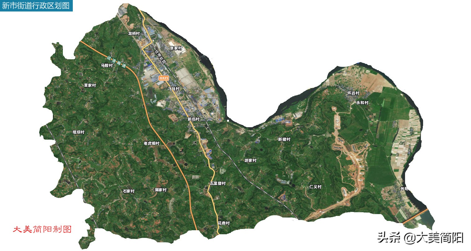 简阳全家福照片,简阳全家福写真