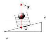 2018年中考物理真题,2021中考物理真题汇编全套资源