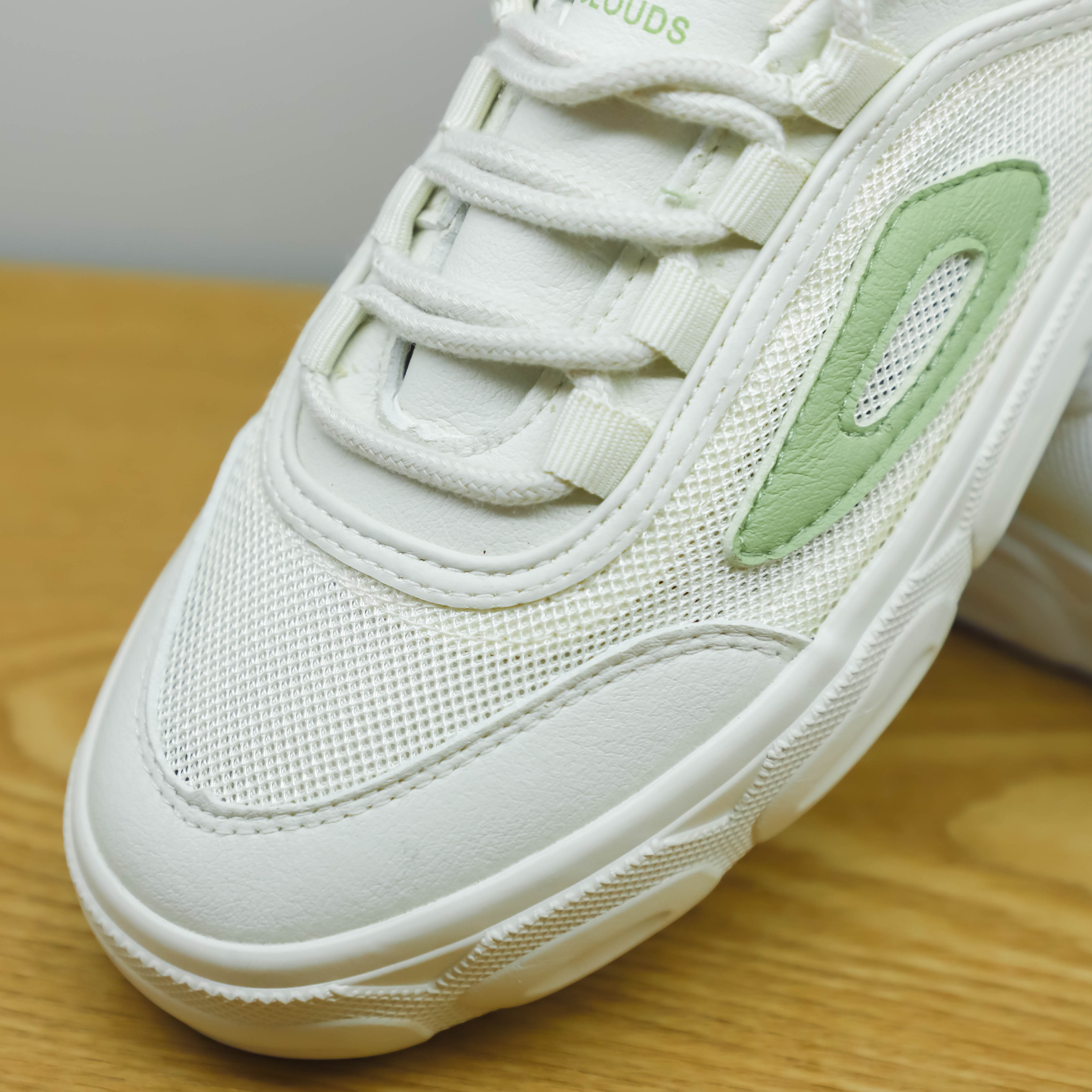 人本特价帆布鞋,人本帆布鞋8折优惠券