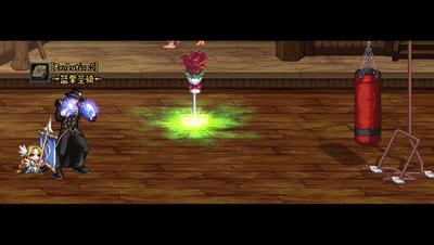 dnf最新三幻神,dnf最新幻神什么意思