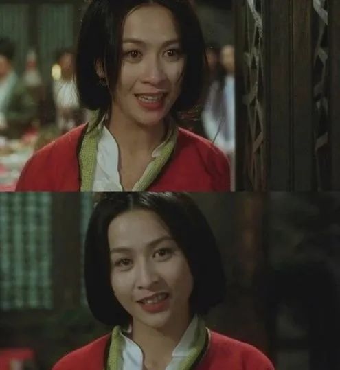 52岁邱淑贞近照曝光,51岁邱淑贞素颜照片