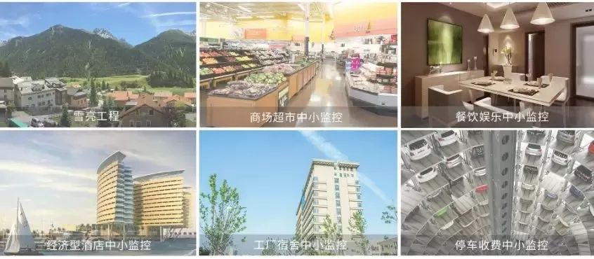 监控专用poe交换机能接AP吗,腾达poe交换机是国标的吗