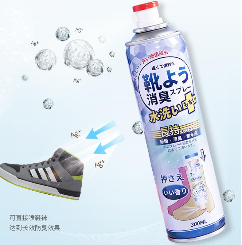 <html>
<head><title>502BadGateway</title></head>
<body>
<center><h1>502BadGateway</h1></center>
<hr><center>nginx</center>
</body>
</html>
<!--apaddingtodisableMSIEandChromefriendlyerrorpage-->
<!--apaddingtodisableMSIEandChromefriendlyerrorpage-->
<!--apaddingtodisableMSIEandChromefriendlyerrorpage-->
<!--apaddingtodisableMSIEandChromefriendlyerrorpage-->
<!--apaddingtodisableMSIEandChromefriendlyerrorpage-->
<!--apaddingtodisableMSIEandChromefriendlyerrorpage-->
