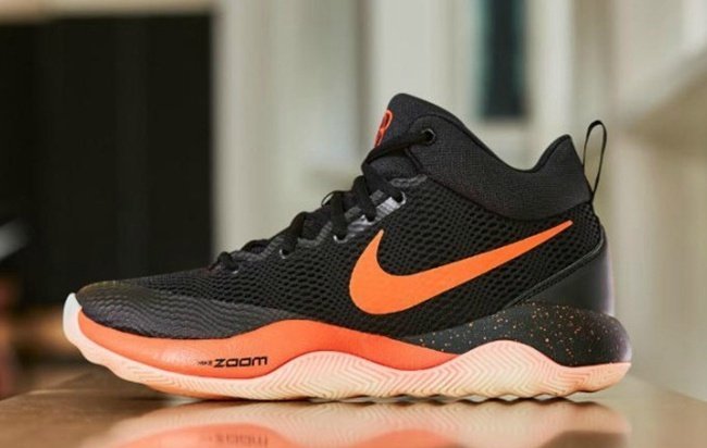 韦世豪爆铲运动员怎么样了,韦世豪脏动作合集