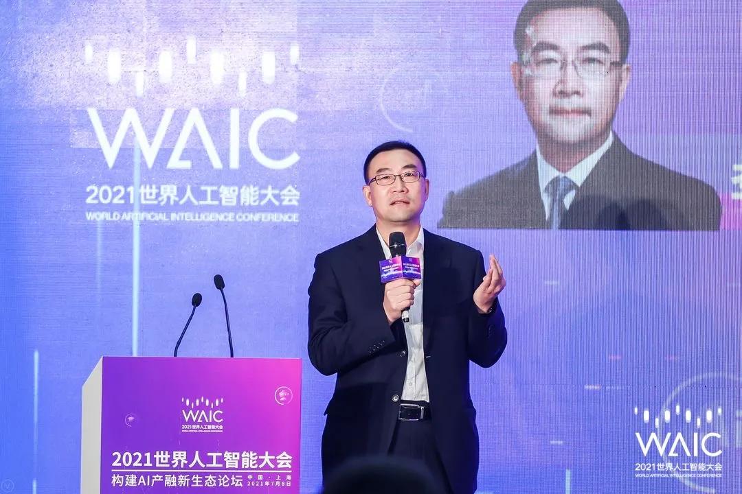 艾问创始人艾诚与博物馆,艾问艾诚关于教育扎心的真相