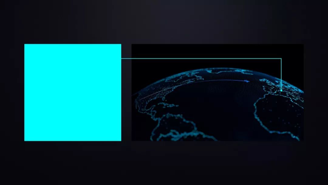 制作一图读懂的ppt模板,如何一键换整套ppt模板