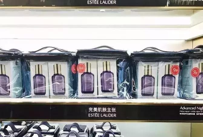 三亚免税店购物攻略苹果手机,三亚免税店购物攻略男生