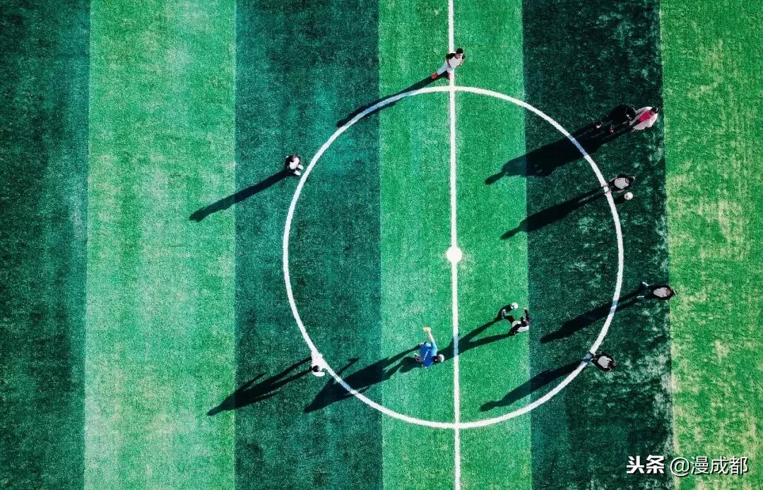 成都最美的校园,成都最美的大学校园