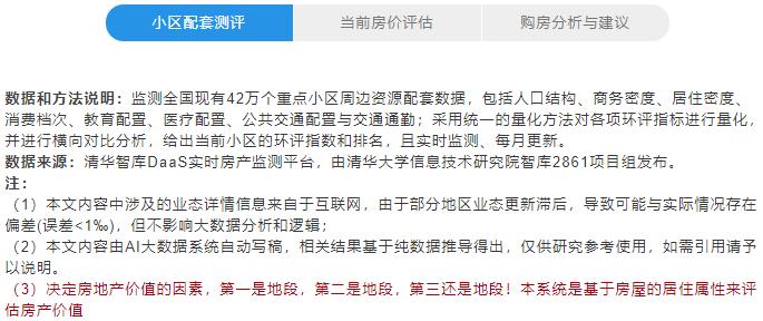 北京第一实验小学原址,北京第一实验学校虎坊桥