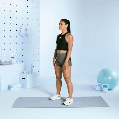 宫河麻耶instagram,最美日本nba记者宫河麻耶