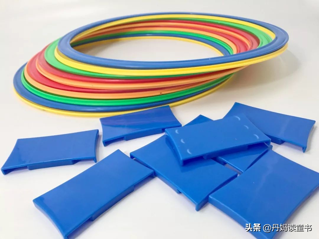 6岁孩子怎么运动长高,小孩对身高有益的运动