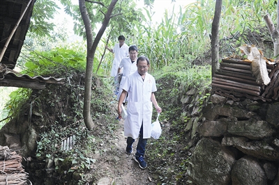 青岛贵州安顺扶贫项目,青岛定西东西部扶贫协作