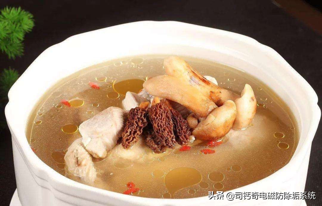 家用电子除垢仪真的有用吗,家用电子除垢仪