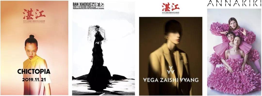 鼎龙湾好不好,鼎龙湾为什么最便宜