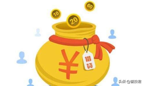 p2p是怎么理财,p2p是怎样发展的