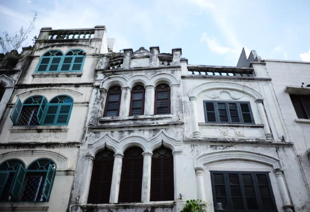 璇ヤ笉璇ュ幓娴峰彛,鏉ュ埌娴峰彛浣犲悗鎮斿悧