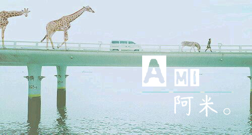 最适合春夏的口红显白又显嫩,黄皮口红显白春夏