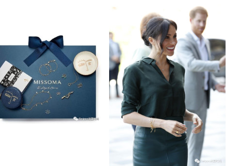 圣诞的礼物清单 (圣诞节小礼物清单)