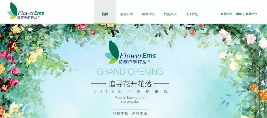 转运系列|美国篇，转运公司应该怎么找？