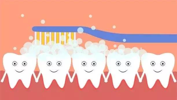 我国口腔问题不容忽视,口腔问题严重吗