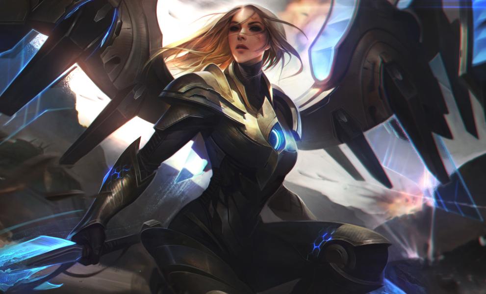 lol上单发育技巧教学,lol上单新手怎么练习补刀