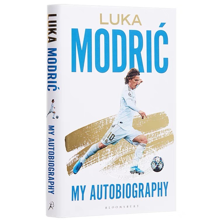 笛声悠扬笛子独奏,莫德里奇笛声悠扬