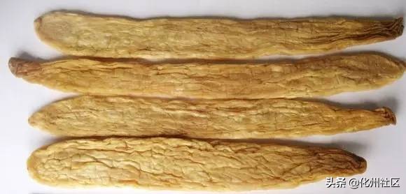 化州最有名的人是谁,化州什么有名