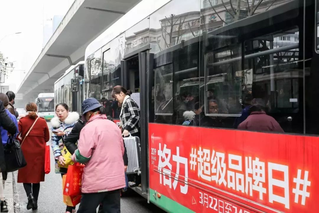 武汉徐东掉钱的巷子,武汉徐东大街小巷子现状