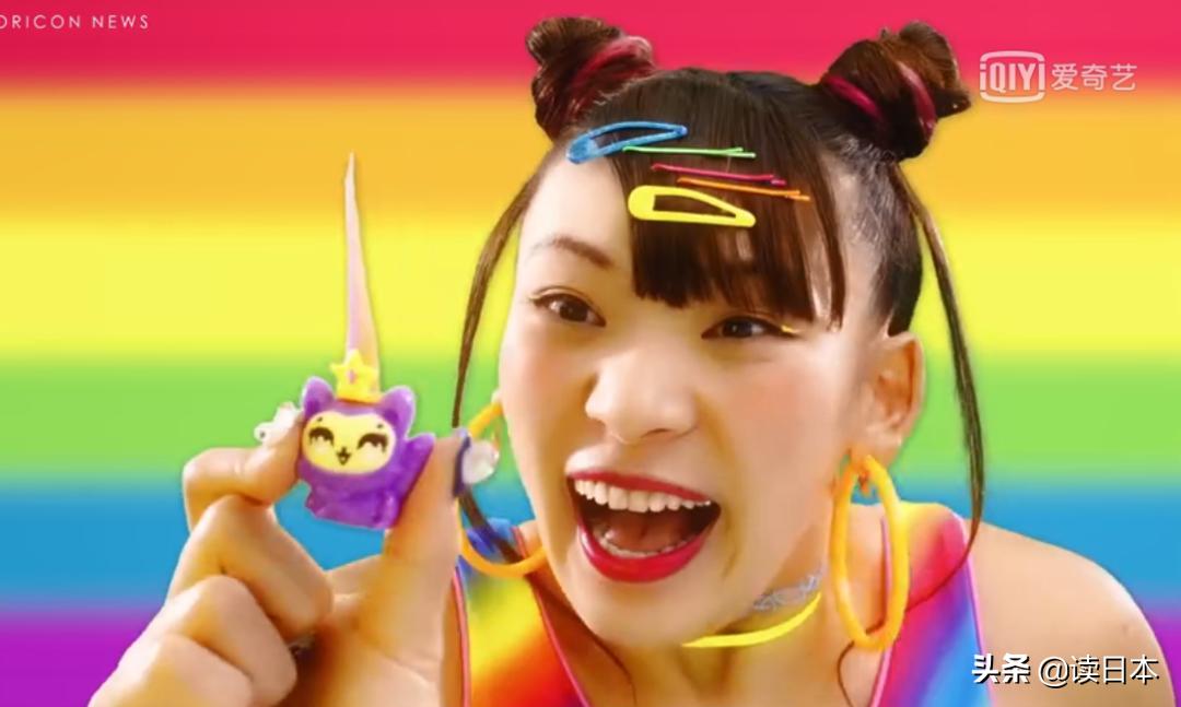 魔幻2020视频,魔幻2020结束后你想去哪里呢