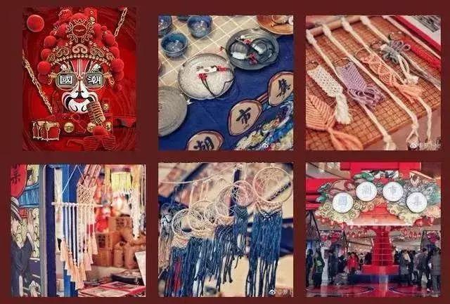 长沙适合孩子玩的乐园,长沙新晋网红打卡地