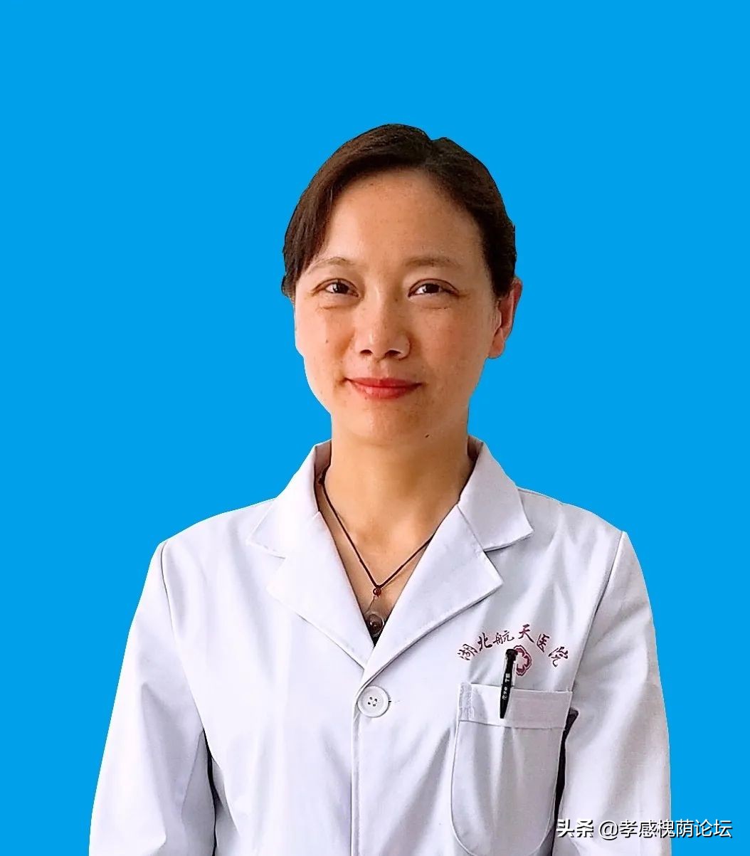 生门李家福产科知识,生门医生李家福女儿