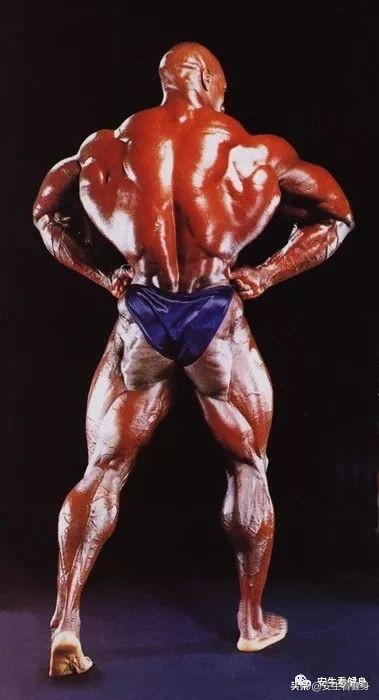 经常在运动过程中小腿发软怎么办,运动完怎么拉伸小腿才不会变粗