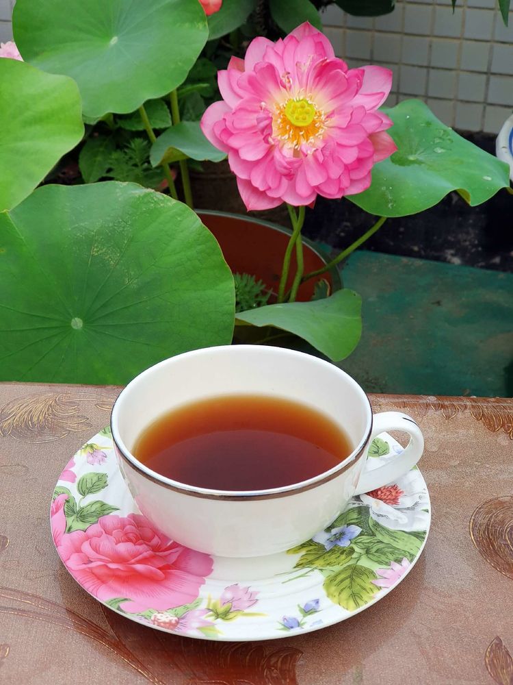 15平米露台改造成功案例,50平方楼顶改造露台和花园