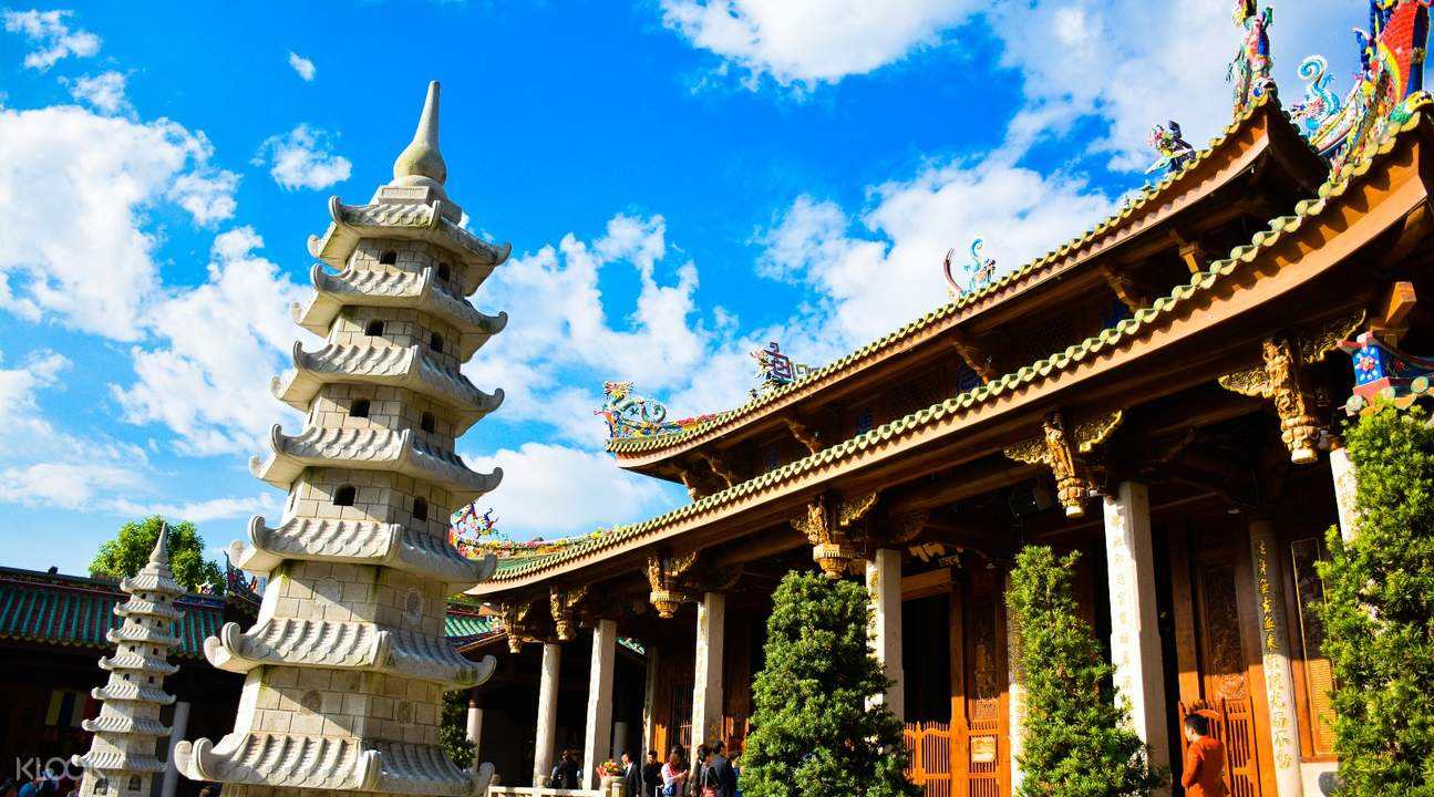 天人合一是人类沧桑正道,天人合一人与自然和谐共生