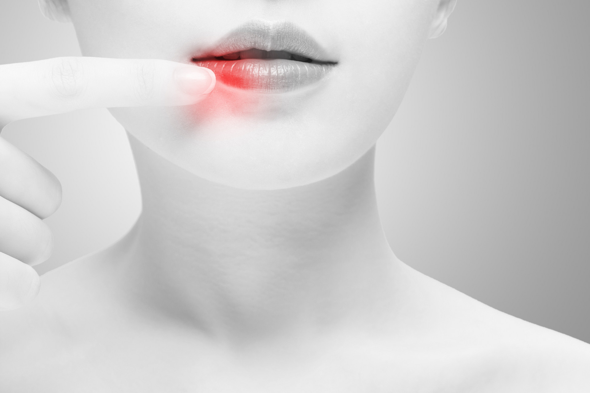 几块钱一瓶的维生素B2，横扫这些疾病，值得告诉朋友