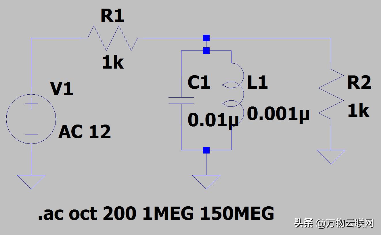 ltspice仿真功耗,ltspice仿真速度过慢