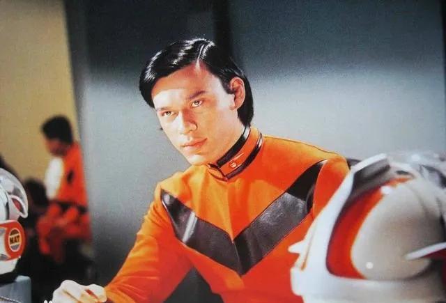 扒一扒日系suv的发展史,日系车山寨历史记录