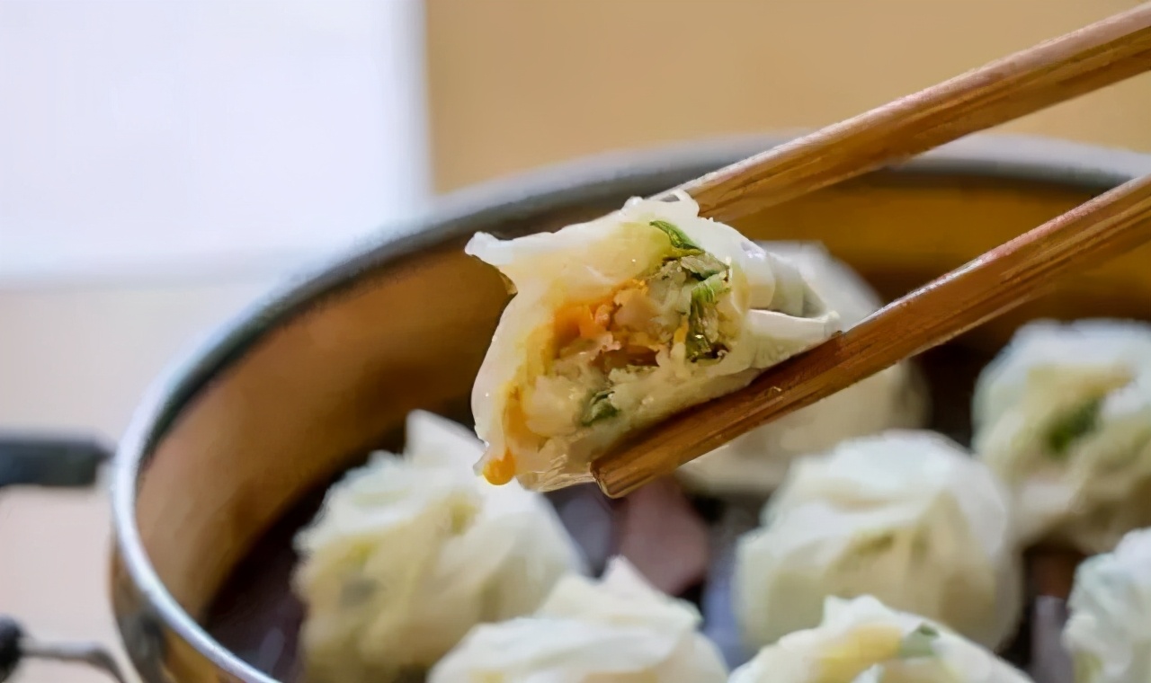 泉州学校门口童年回忆小吃,泉州学生街美食