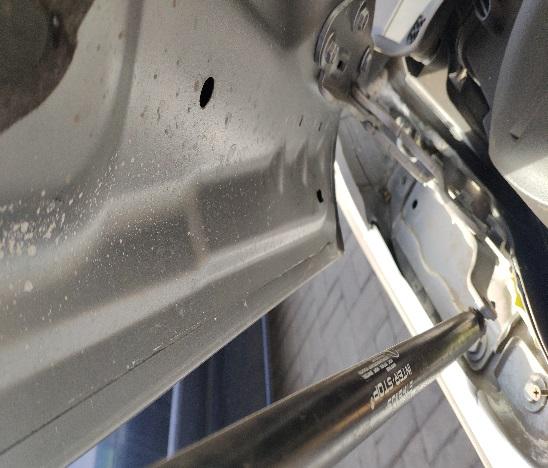 奔驰c180l黑色二手车,12款奔驰c180二手车值得买